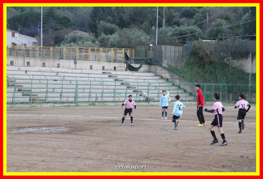 180115 Esordienti 078.jpg